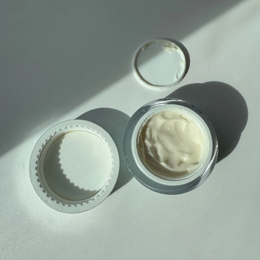Elemis Pro-Collagen Marine Cream SPF 30